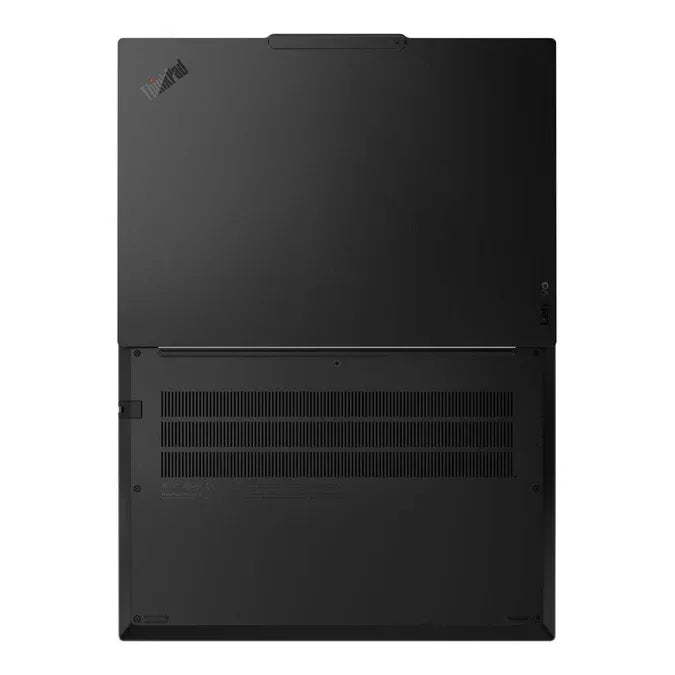 LENOVO ThinkPad E14 Gen 7 |Ultra 5-225U|BLACK|14'' WUXGA|16GB DDR5|512GB PCIe SSD|3yr OSS|WIN11 Pro