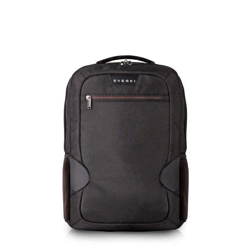 EVERKI EKP118 STUDIO 15'' SLIM LAPTOP MACBOOK BACKPACK