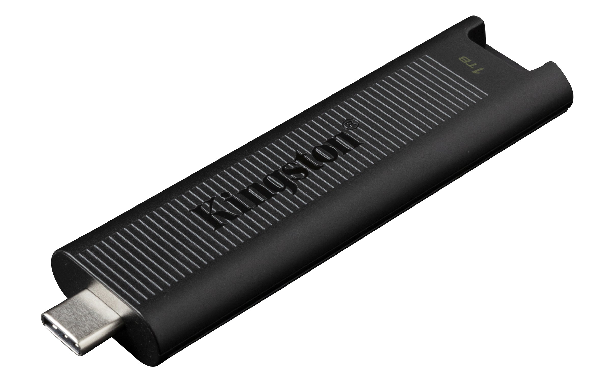 Kingston 256GB DataTraveler Max Type-A 1000R/900W USB 3.2 Gen 2