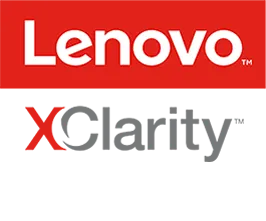 Lenovo XClarity Pro, 3 year(s)