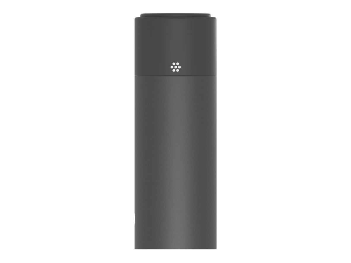 Dell Pro Premium Active Pen - PN7522W