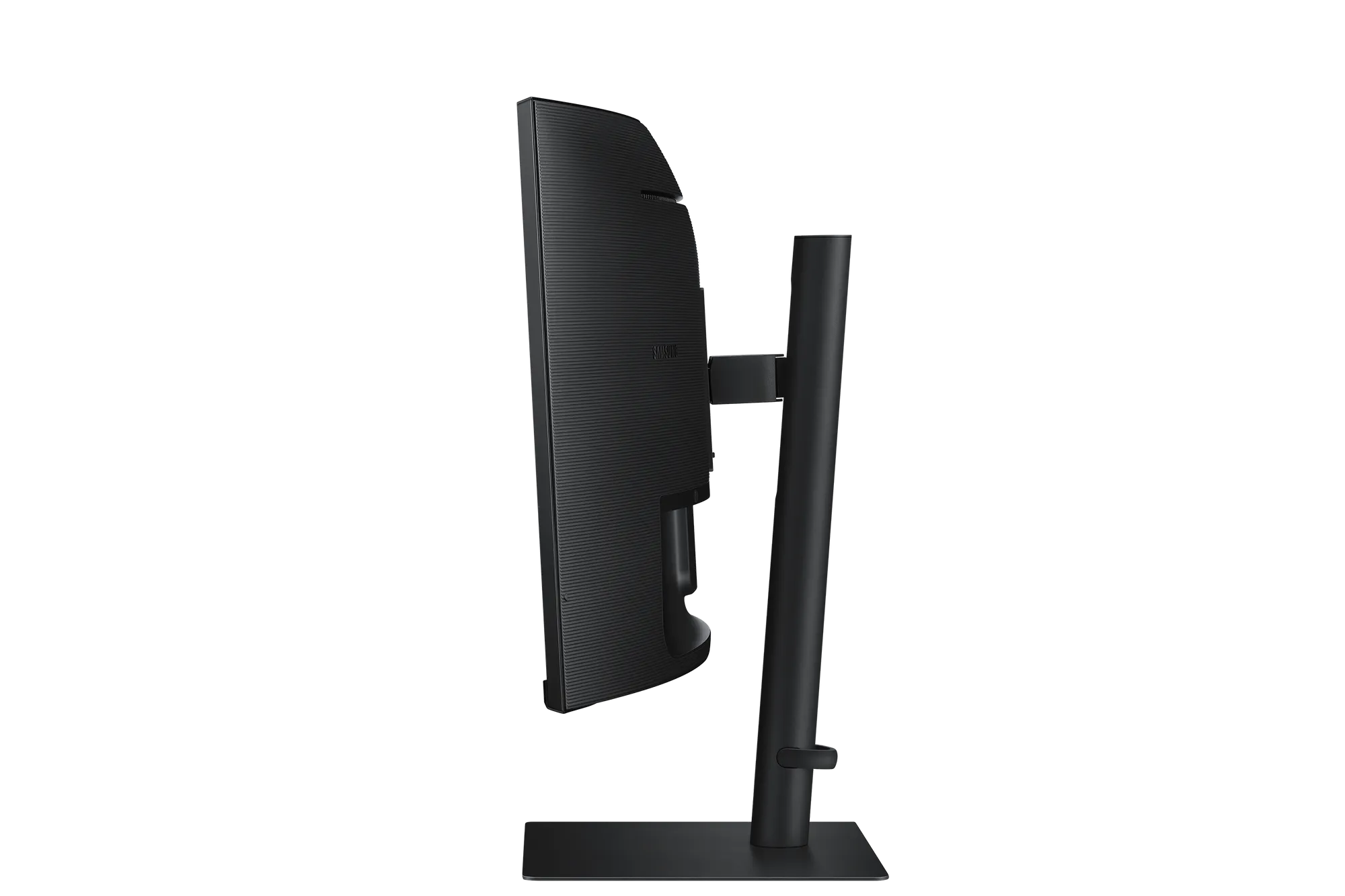 SAMSUNG LS34C652U