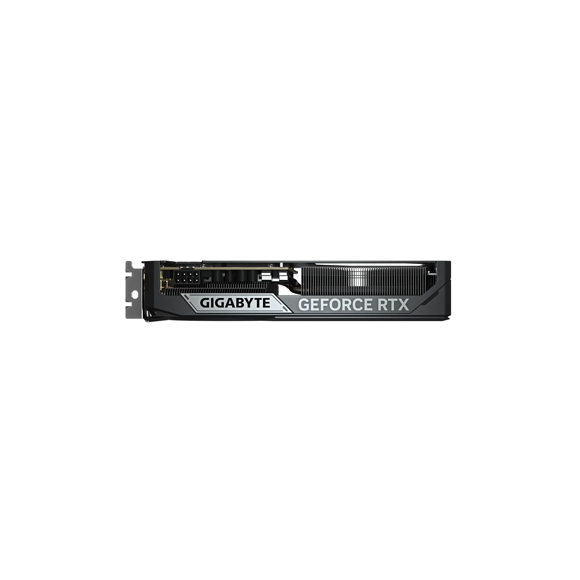GIGABYTE GeForce RTX 5060 Ti WINDFORCE OC 16G Graphics Card - 16GB GDDR7, 128bit, PCI-E 5.0, 2587MHz Core Clock, 3 x DisplayPort, 1 x HDMI, GV-N506TWF2OC-16GD, GeForce RTX 5060 Ti, 16 GB, GDDR7, 128 bit, 7680 x 4320 pixels, PCI Express x16 5.0