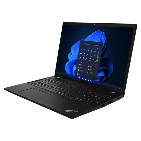 LENOVO ThinkPad P16s Gen 3 |Ultra 7-155H|BLACK|16'' WUXGA|16GB DDR5|512GB PCIe SSD|RTX500 4GB|3yr PS|WIN11 Pro