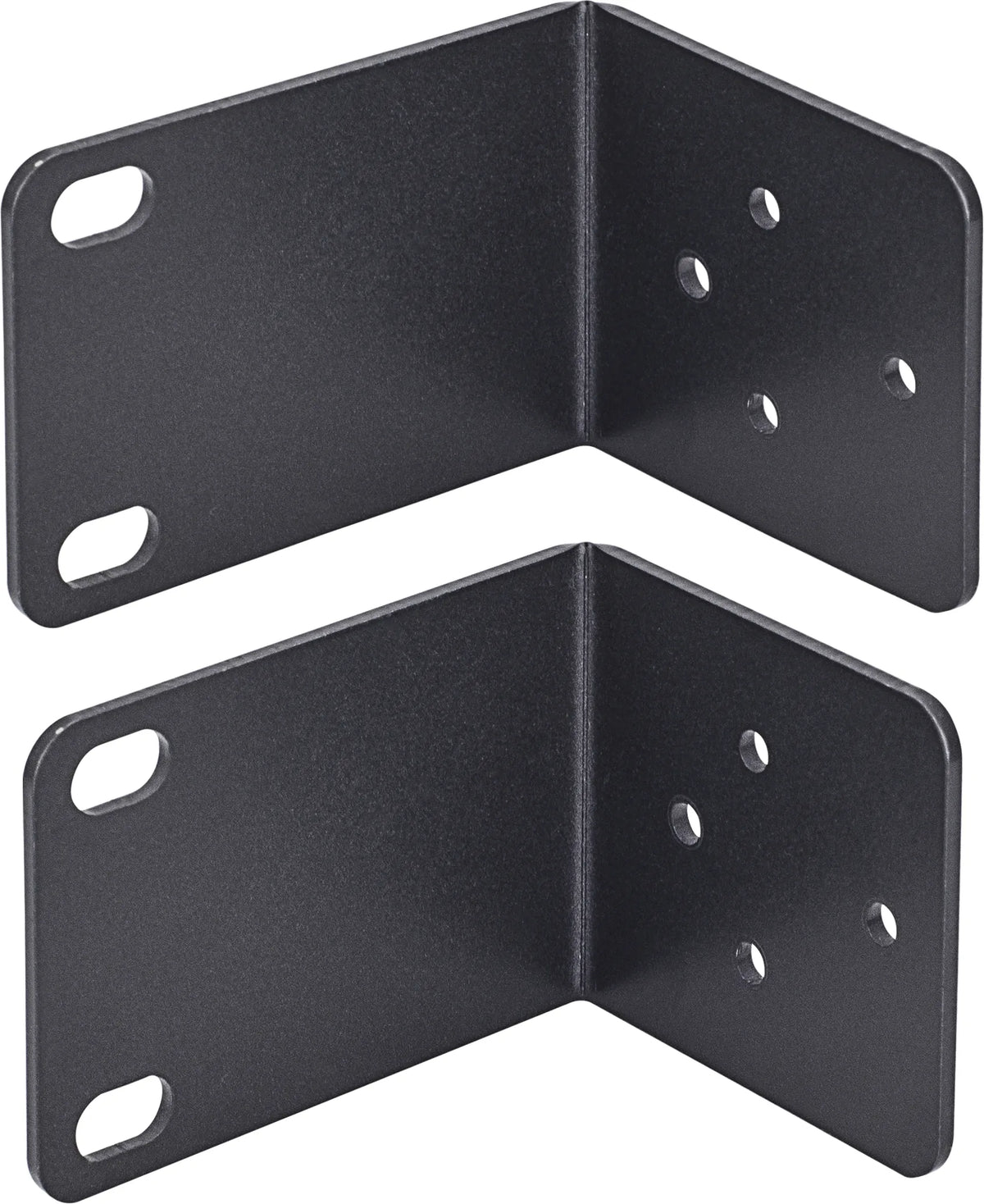 VIVOTEK NVR Mounting Ear Bracket for ND 8/16 channel