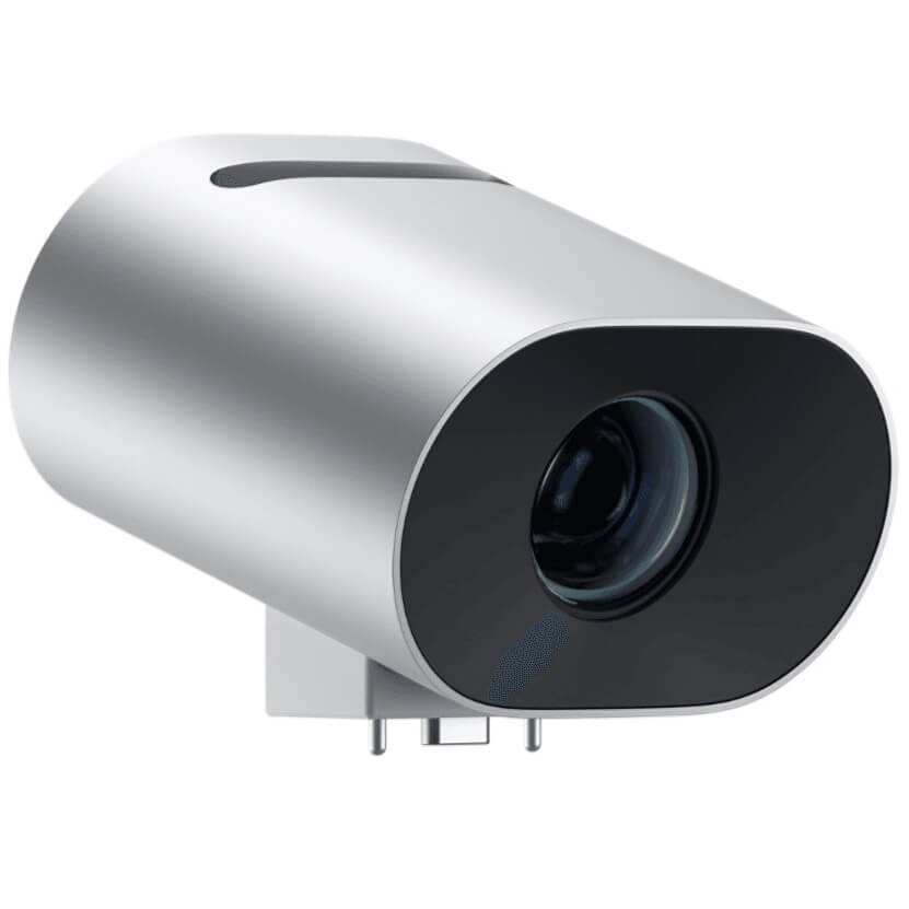 Microsoft Surface Hub 2 Smart Camera
