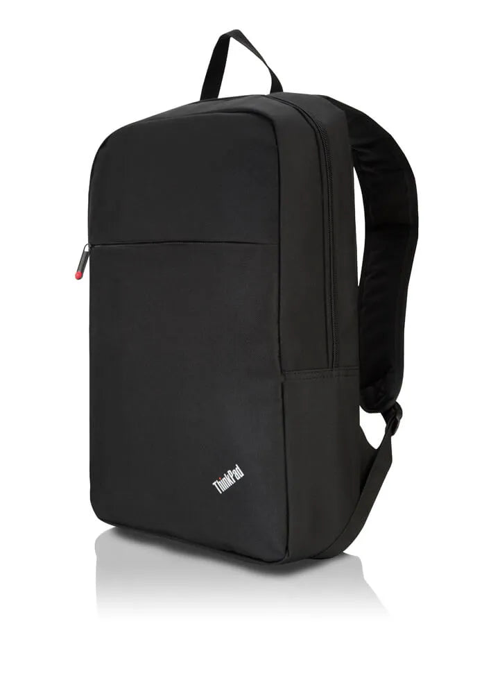 Lenovo ThinkPad Basic, 39.6 cm (15.6"), Notebook compartment