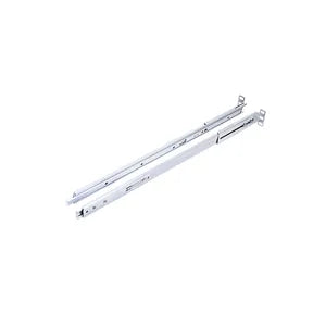 VIVOTEK AM-612, Mount, White, ND9441, ND9541, Metal, 25 kg, Wired