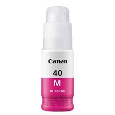 Canon GM2040 G5040 G6040 - Yield 7 700
