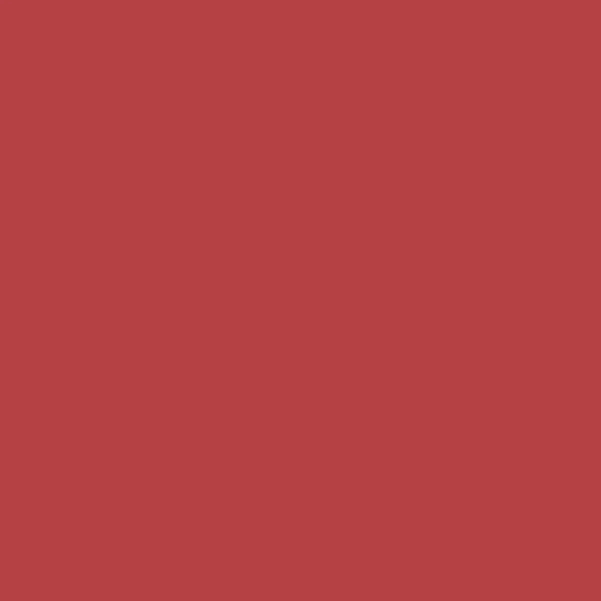 2008042 - Cricut Joy Smart Vinyl Removable 14x122cm (Cardinal Red)