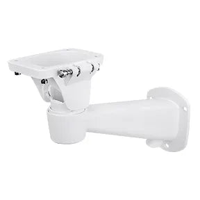 VIVOTEK Enclosure Wall Bracket only