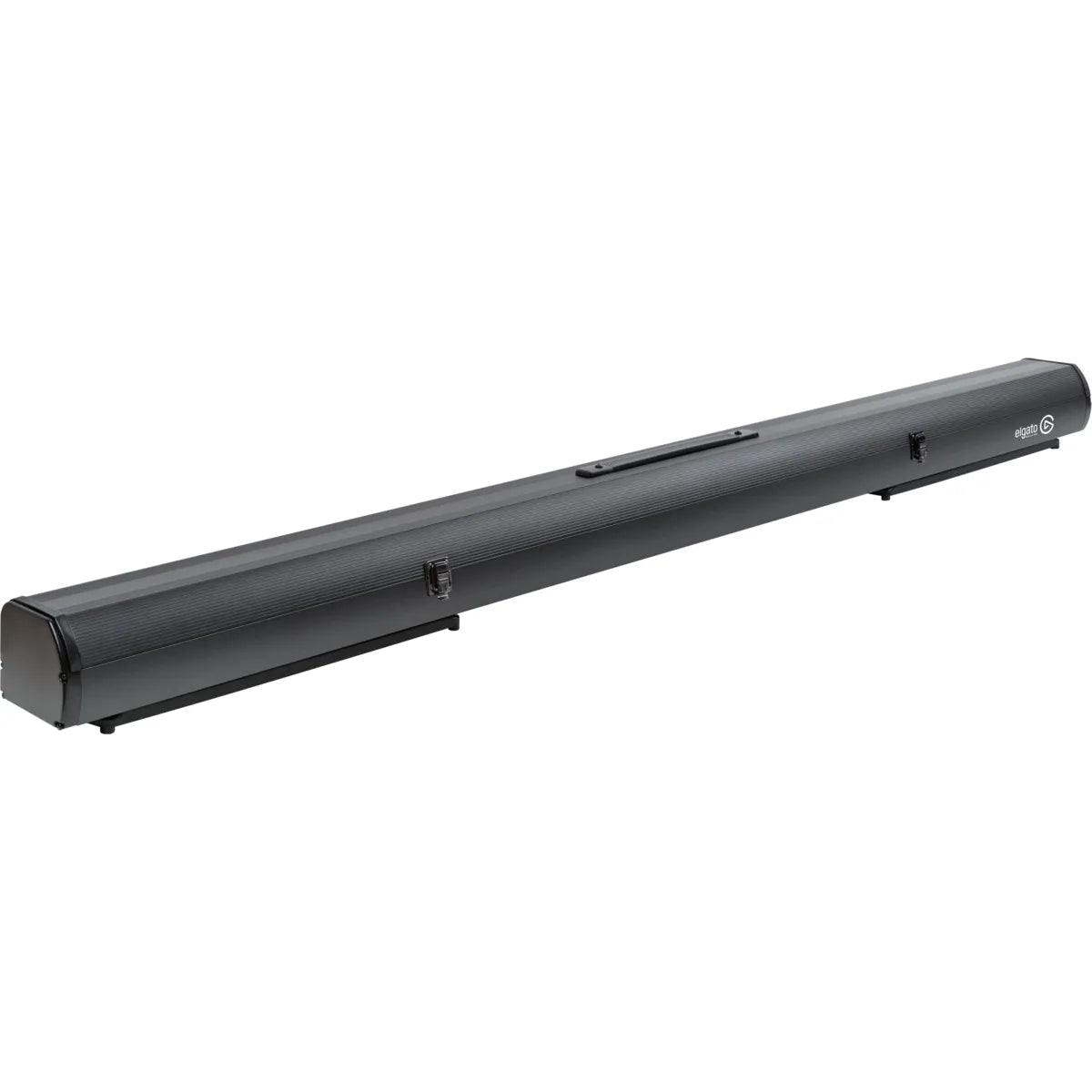 Elgato Green Screen - 148 x 180 cm; 9.3 kg; 100% Polyester (Dacron by DuPont).