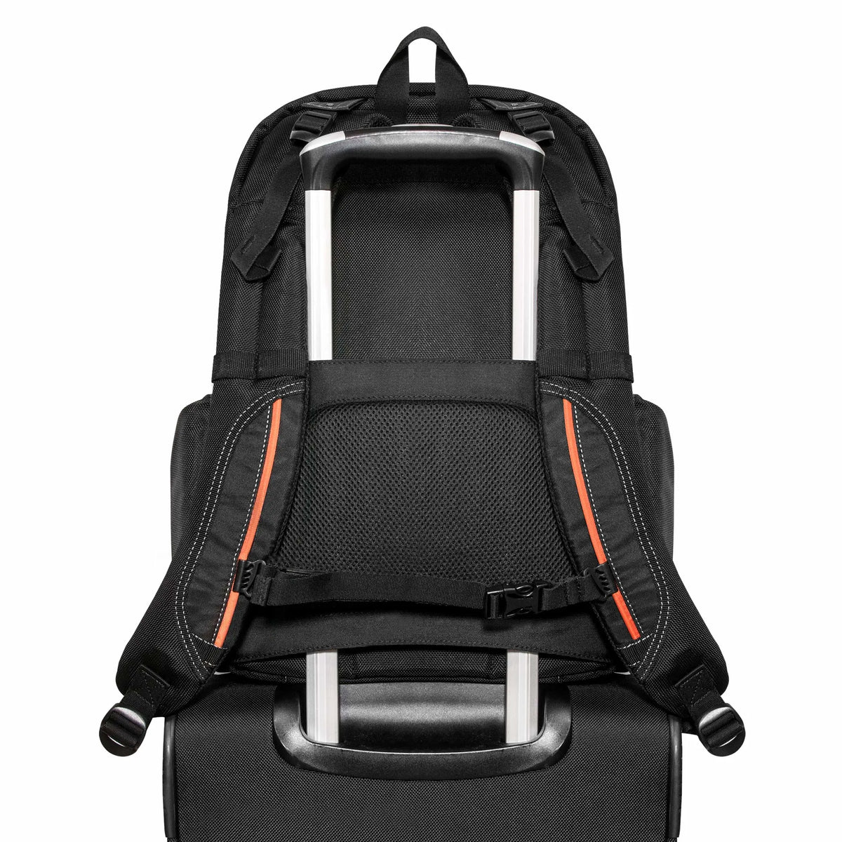 EVERKI EKP121S15 ATLAS 11''-15.6'' BACKPACK