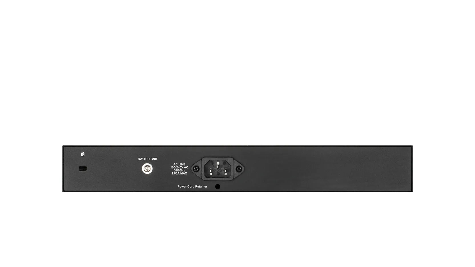 D-Link DGS-1210-10MP, Managed, L2/L3, Gigabit Ethernet (10/100/1000), Full duplex, Power over Ethernet (PoE)
