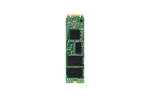 Transcend M.2 SSD 820S 120GB, 120 GB, M.2, 500 MB/s, 6 Gbit/s