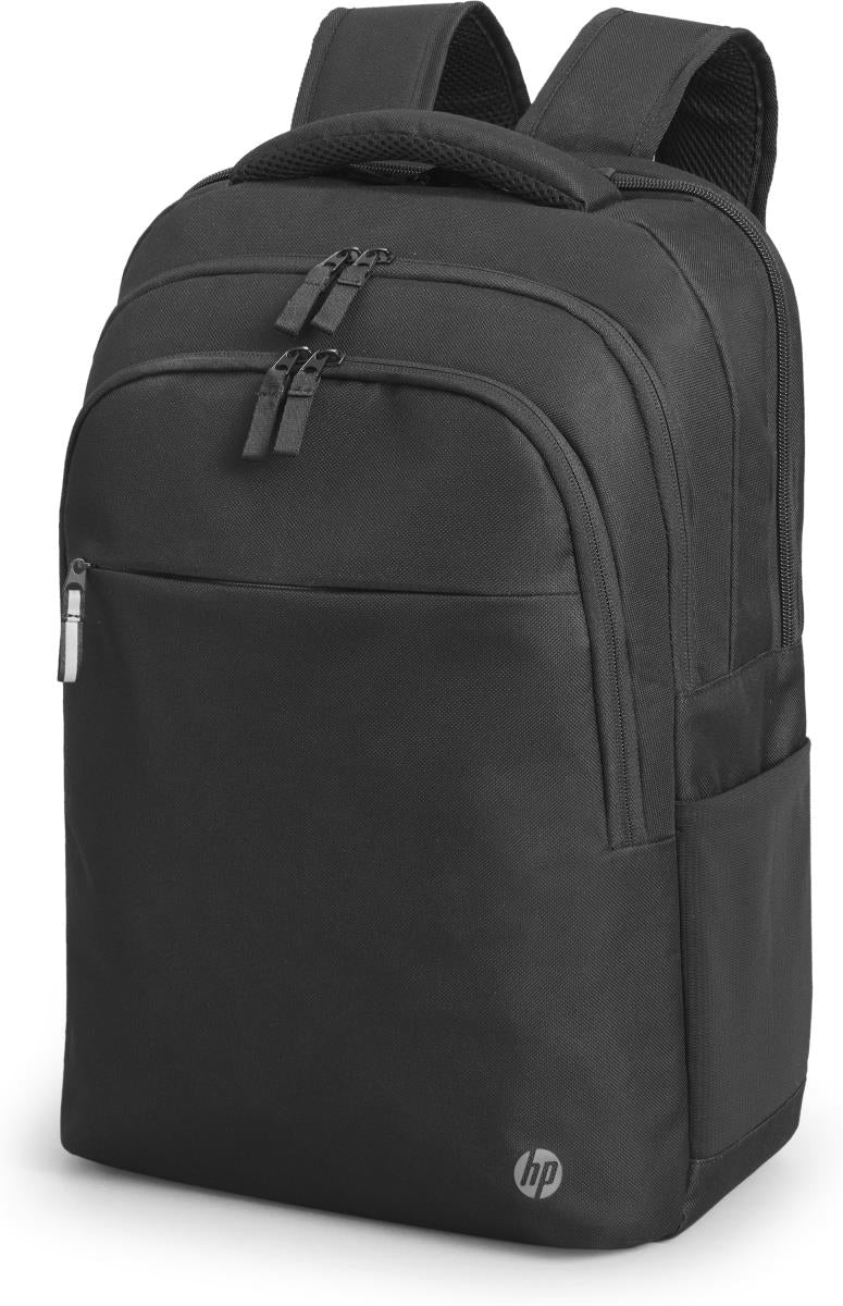 HP Renew Business 17.3 Laptop BackPack