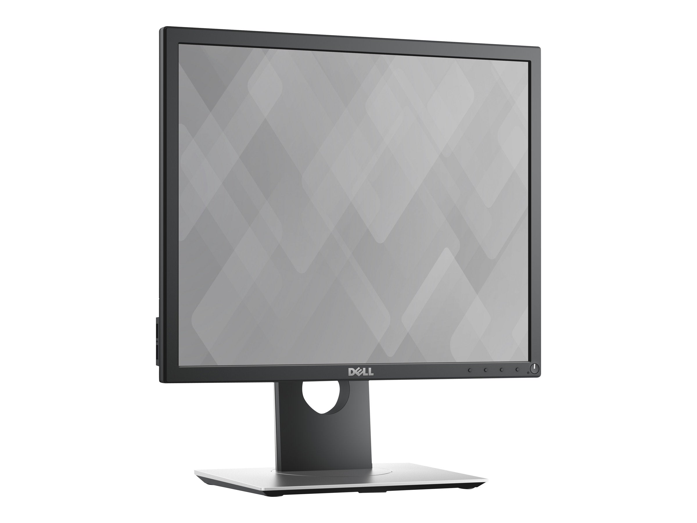 Dell Monitor 19 Pro Plus