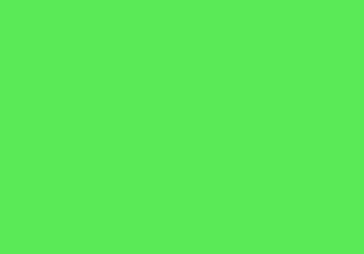 2004450 - Cricut SportFlex Iron-On 30x60cm (Neon Green)