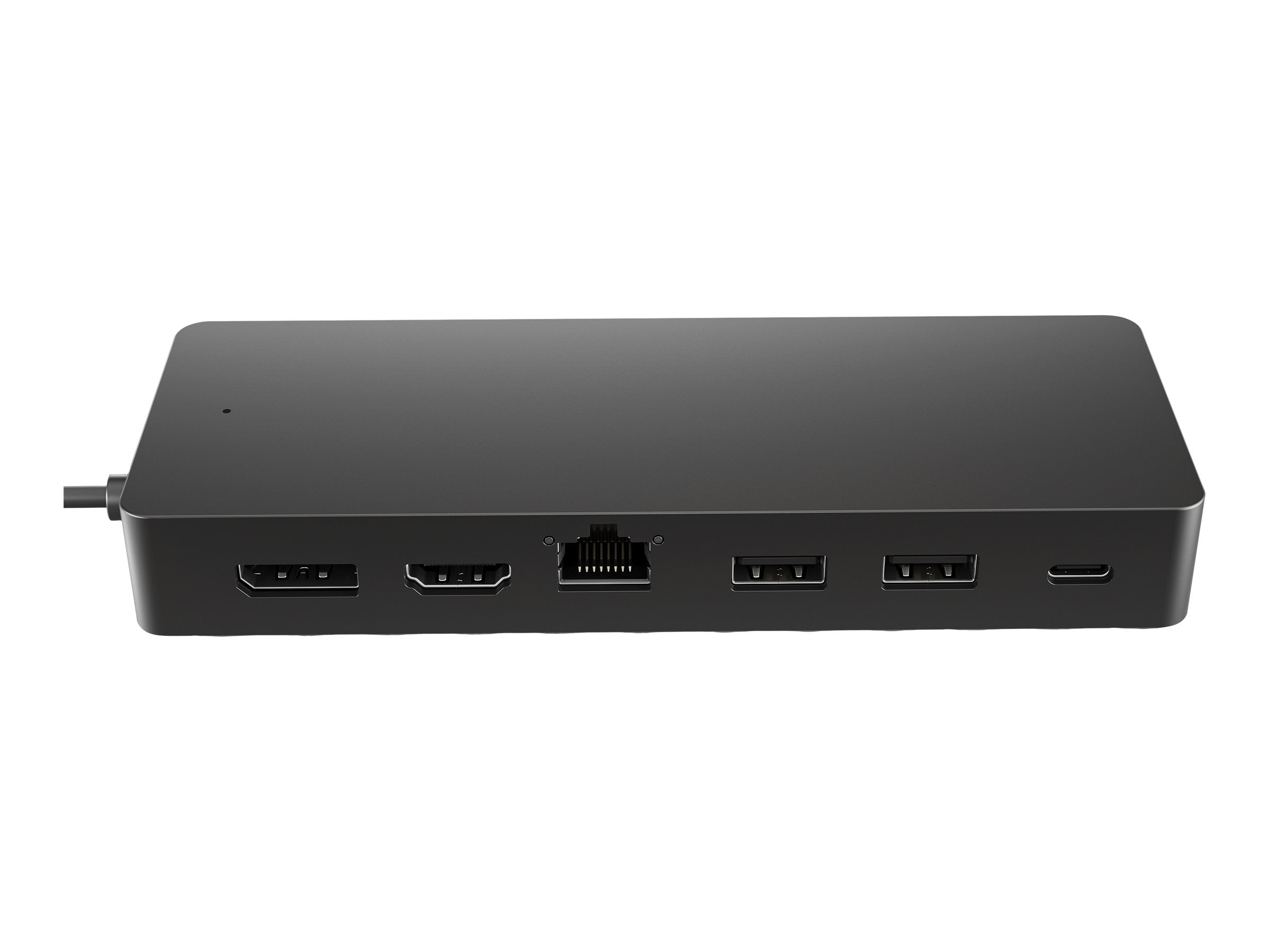 HP Accessories -  HP USB-C Mini Dock