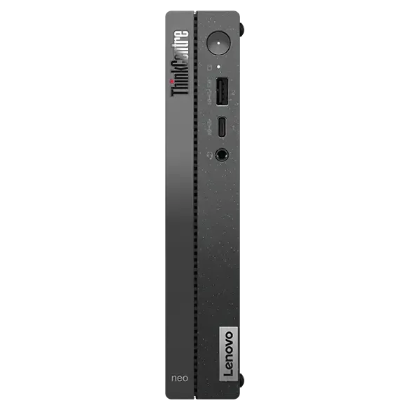 LENOVO ThinkCentre NEO 50q G5 |Core 7-240H|BLACK|TINY|8GB DDR5|512GB PCIe SSD|3yr OSS|WIN11 Pro