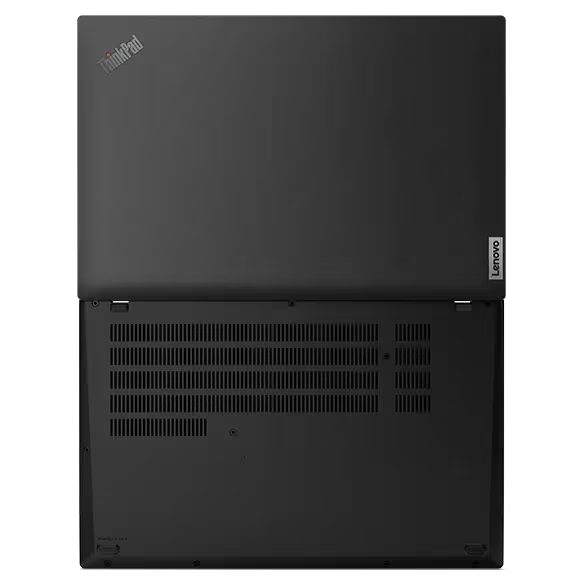 LENOVO ThinkPad L14 Gen 6 |Ultra 7-255U|BLACK|14'' WUXGA|16GB DDR5|1TB PCIe SSD|LTE|3yr OSS|WIN11 Pro