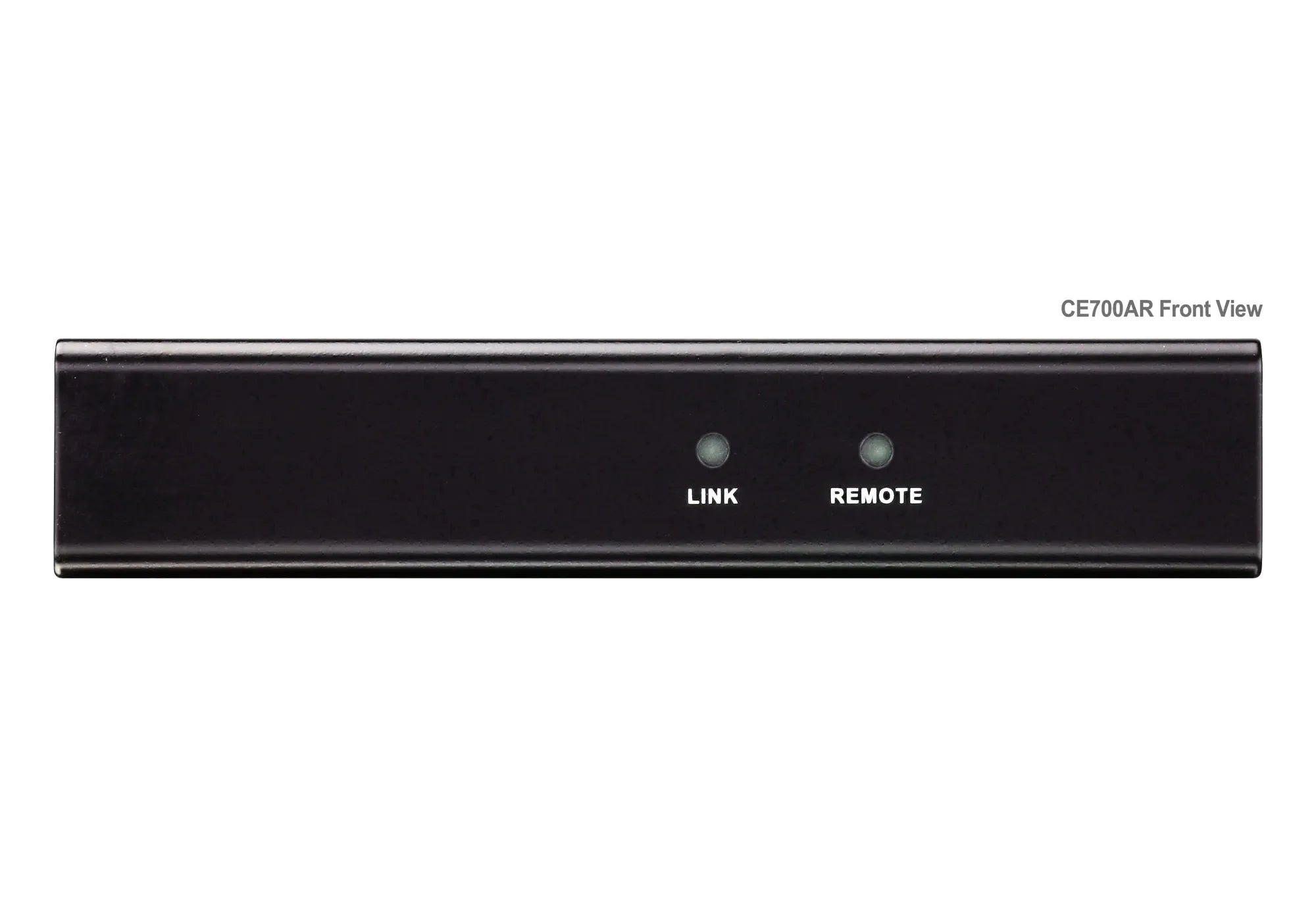 ATEN CE700A, KVM, USB