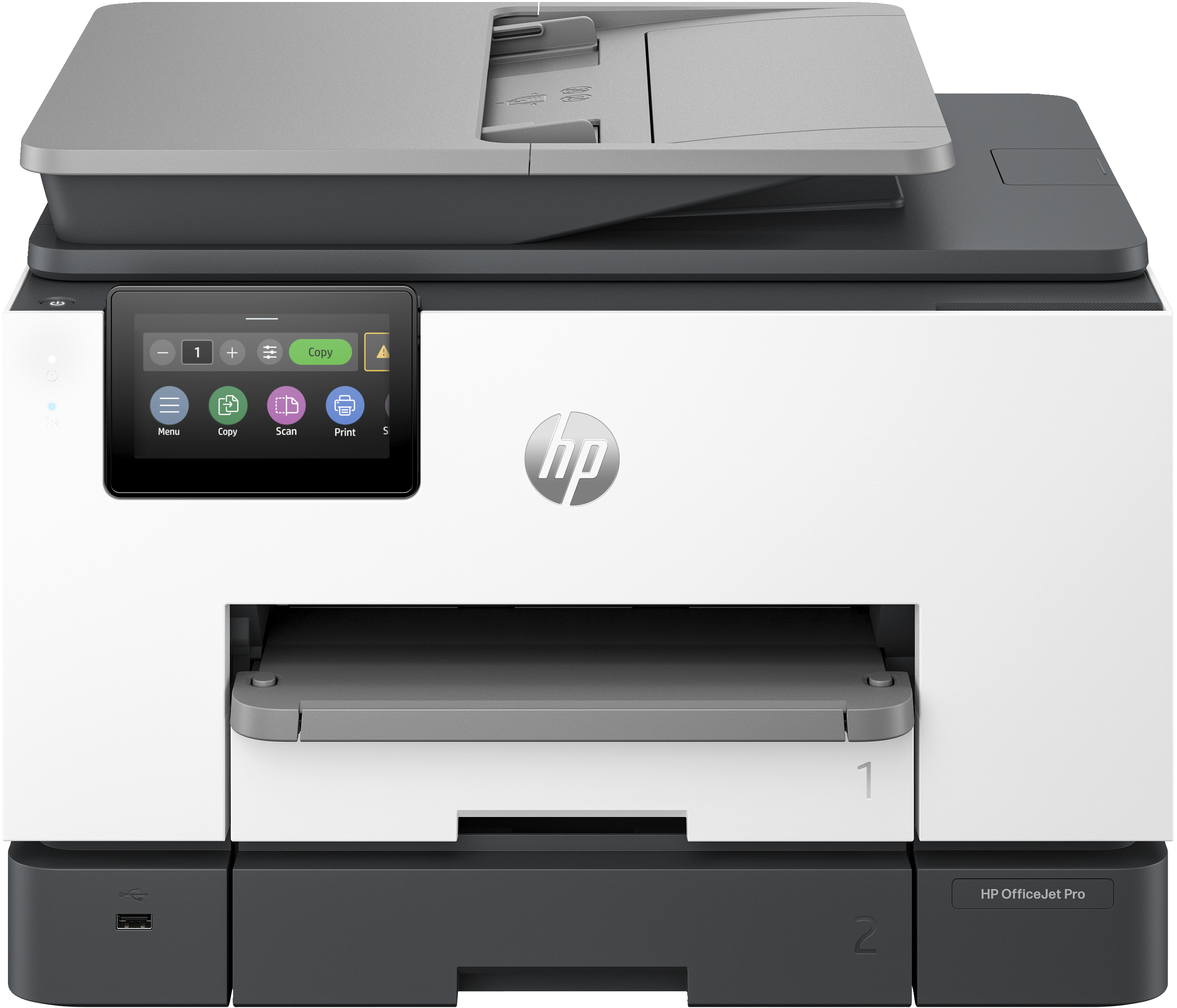 HP OfficeJet Pro 9130 All-in-OnePrinter