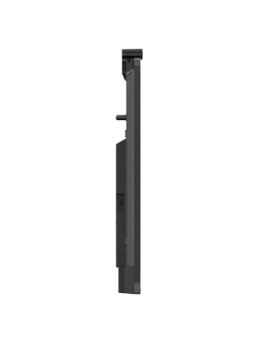 Hisense 65MR6DE, 165.1 cm (65"), 350 cd/m², 1.07 billion colours, 3840 x 2160 pixels, 4K Ultra HD, Direct-LED