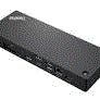Lenovo ThinkPad Universal Thunderbolt 4 Dock
