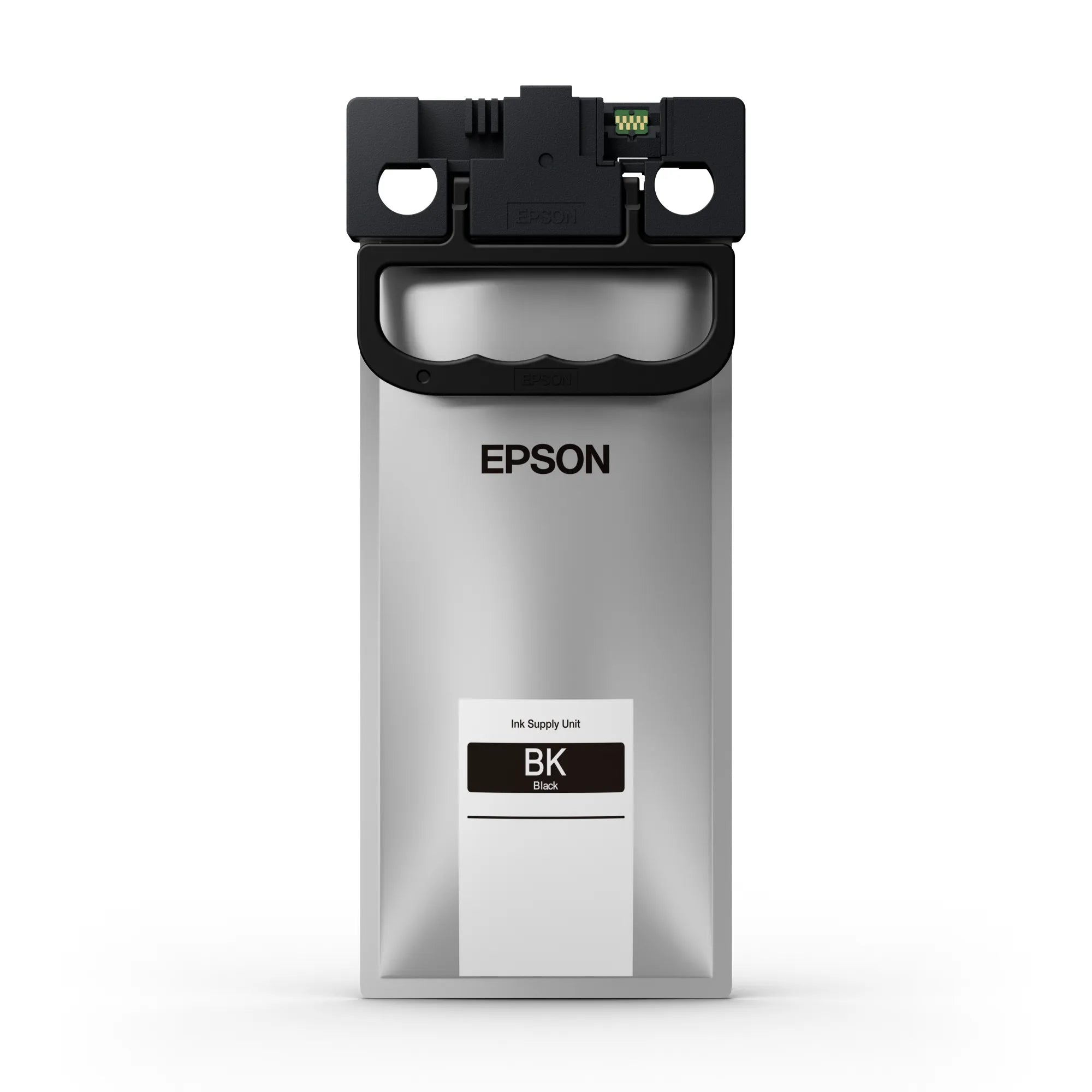 Epson WF-C5x90 Series Ink Cartridge XXL Black, Extra (Super) High Yield, Black, Pigment-based ink, 136.7 ml, 1 pc(s), 10000 pages