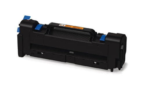 OKI Fuser-Unit-C831/841/8453/8473