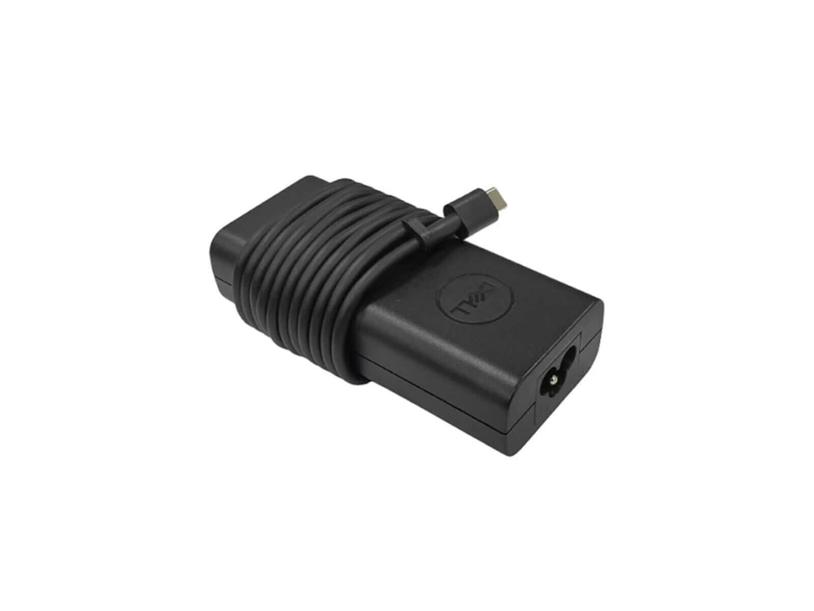 Dell USB-C 90 W AC Adapter