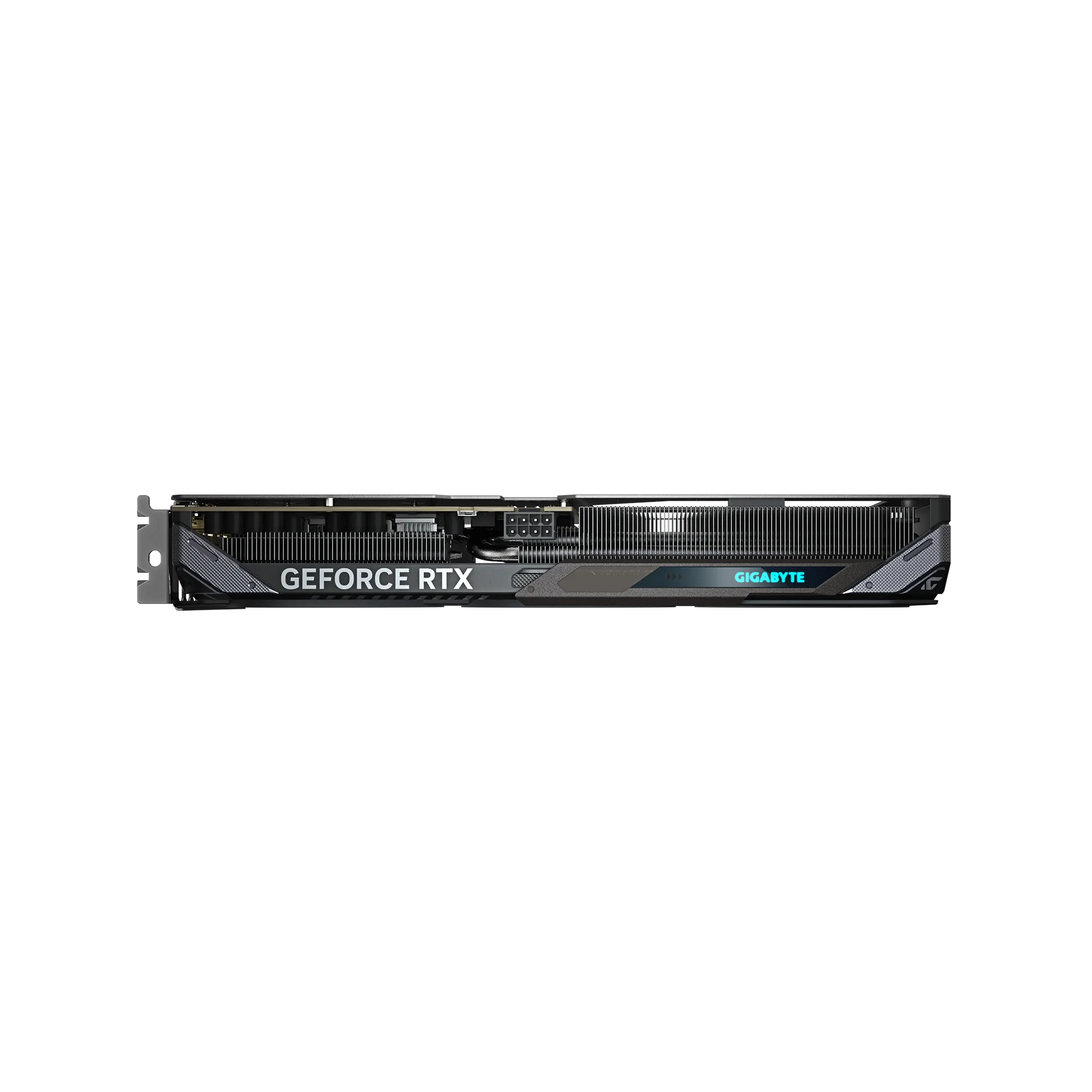 GIGABYTE GeForce RTX 5060 Ti GAMING OC 8G Graphics Card - 8GB GDDR7, 128bit, PCI-E 5.0, 2647MHz Core Clock, 3 x DisplayPort, 1 x HDMI, GV-N506TGAMING OC-8GD, GeForce RTX 5060 Ti, 8 GB, GDDR7, 128 bit, 7680 x 4320 pixels, PCI Express x16 5.0