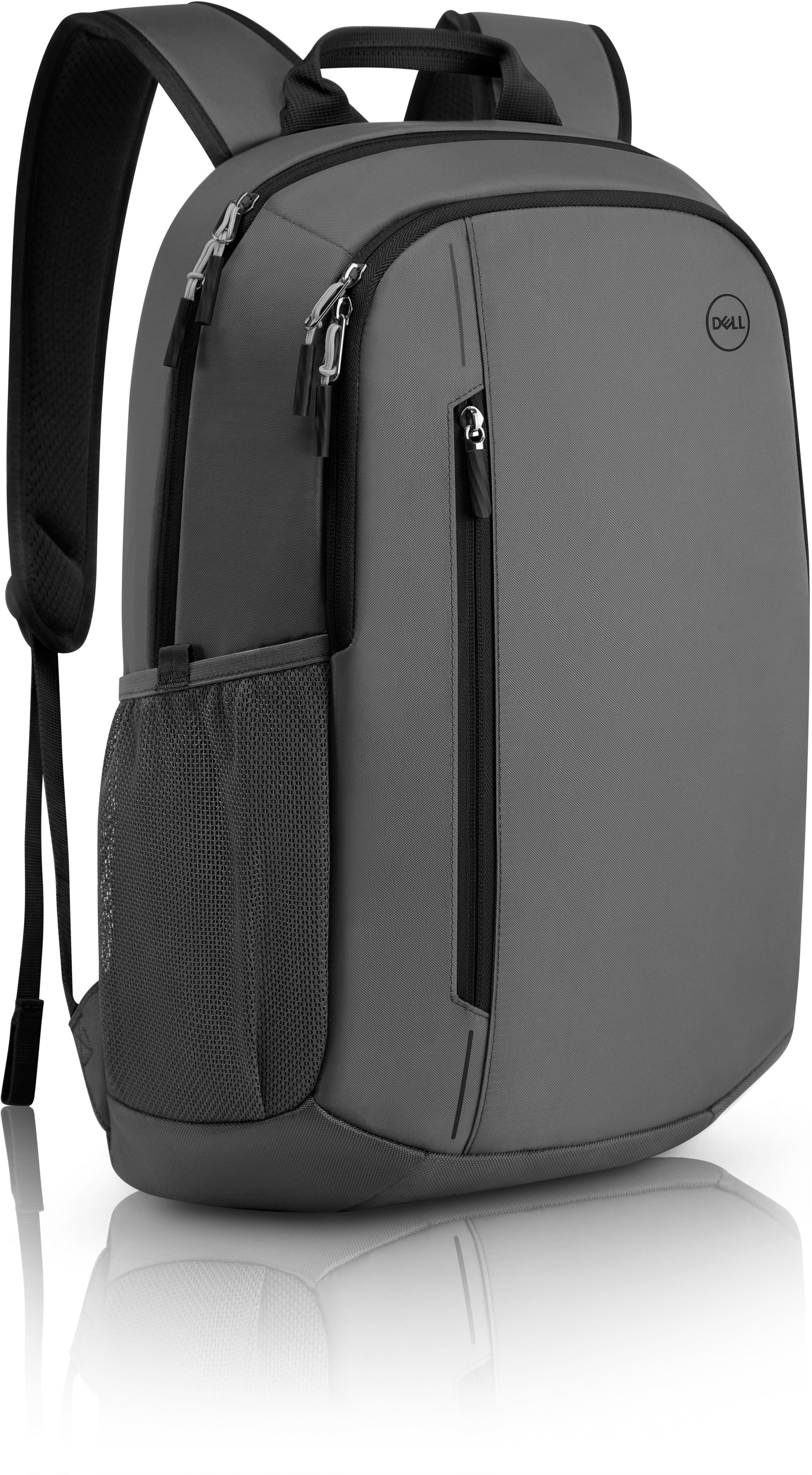Dell CP4523G EcoLoop Urban Backpack