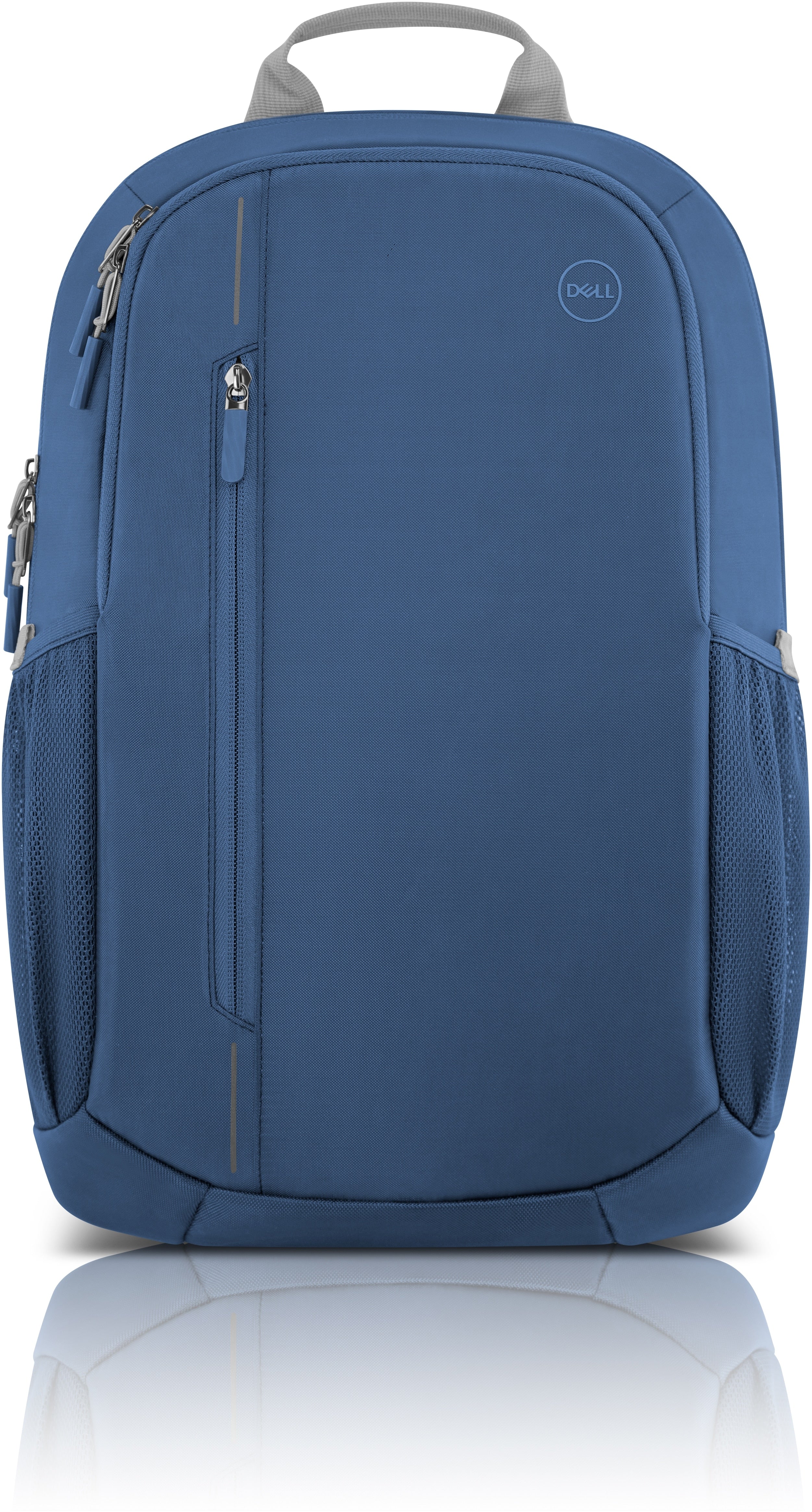 Dell CP4523B EcoLoop Urban 15in Backpack
