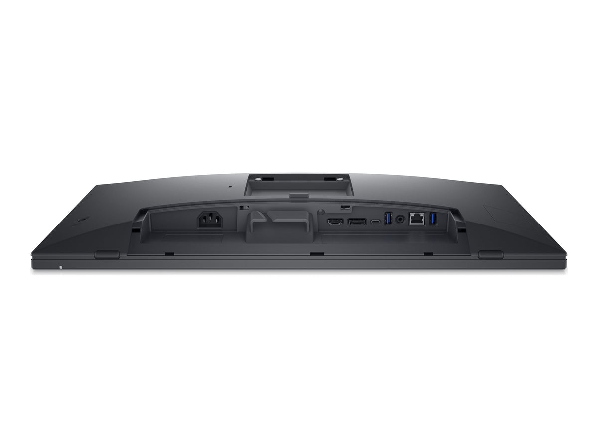 Dell Pro 24 Plus Touch USB-C Hub Monitor - P2424HT 60.5cm (23.8)