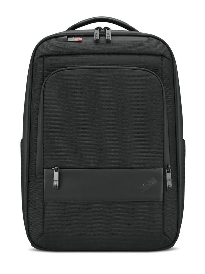 Lenovo ThinkPad Professional 16in Gen 2 BackPack