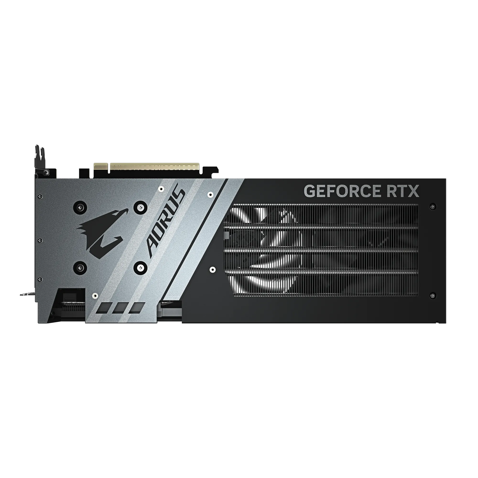 GIGABYTE AORUS GeForce RTX 5060 ELITE 8G Graphics Card - 8GB GDDR7, 128bit, PCI-E 5.0, 2722 MHz Core Clock, 3 x DisplayPort, 1 x HDMI, GV-N5060AORUS E-8GD, GeForce RTX 5060, 8 GB, GDDR7, 128 bit, 7680 x 4320 pixels, PCI Express 5.0