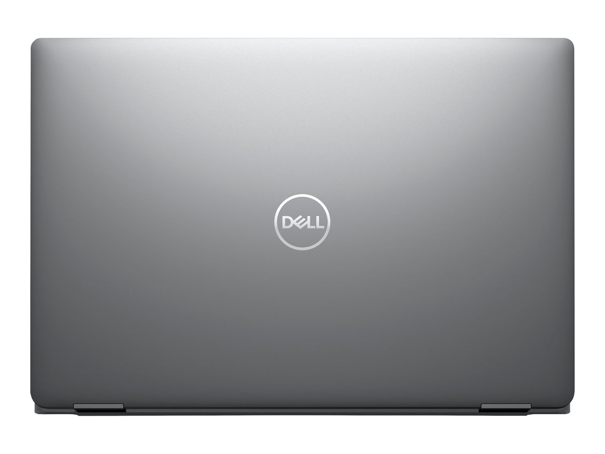 Dell Latitude 5330/Core i5 1235U/8GB/Cant Upg Mem/256GB SSD/13.3" FHD/Intel Iris Xe/ThBlt & FgrPr/Cam & Mic/WWAN + BT/Backlit Kb/4 Cell/W11Pro/ 3Y ProSpt