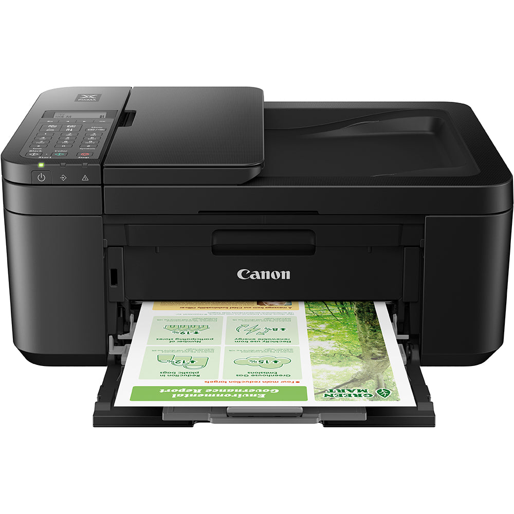 Canon TR4645 Printer