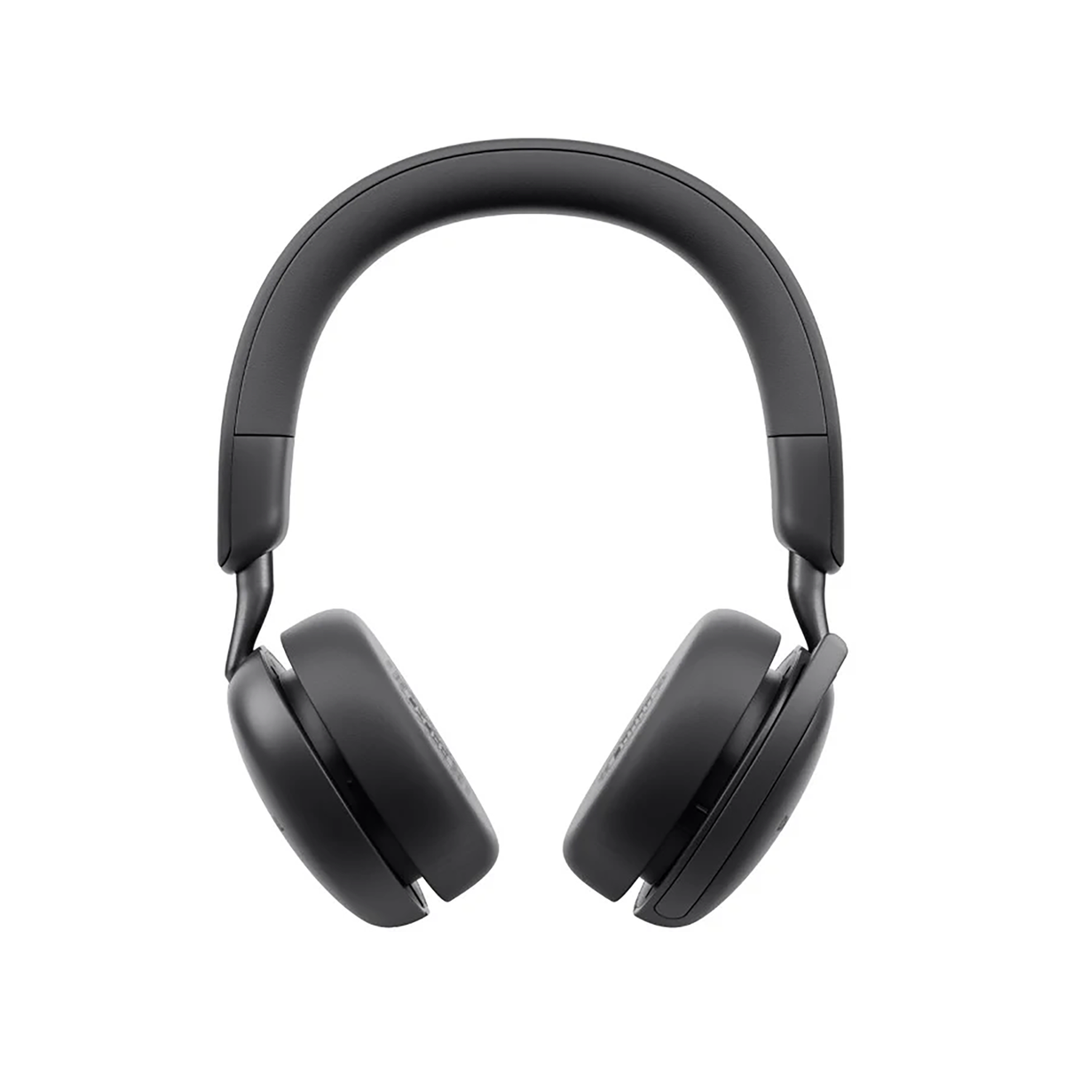 Dell WL5024 Wireless Headset