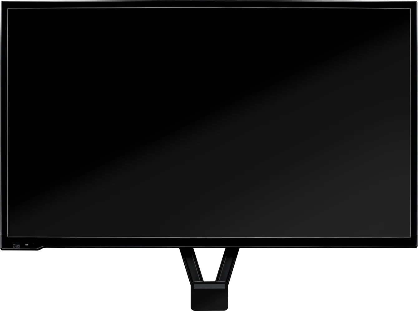 Logitech XL TV Mount for MeetUp, Monitor mount, Black, TV mount Mounting hardware User documentation, Logitech MeetUp, 83 mm, 16 mm