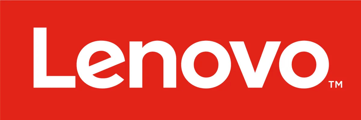 Lenovo 7S050085WW, License