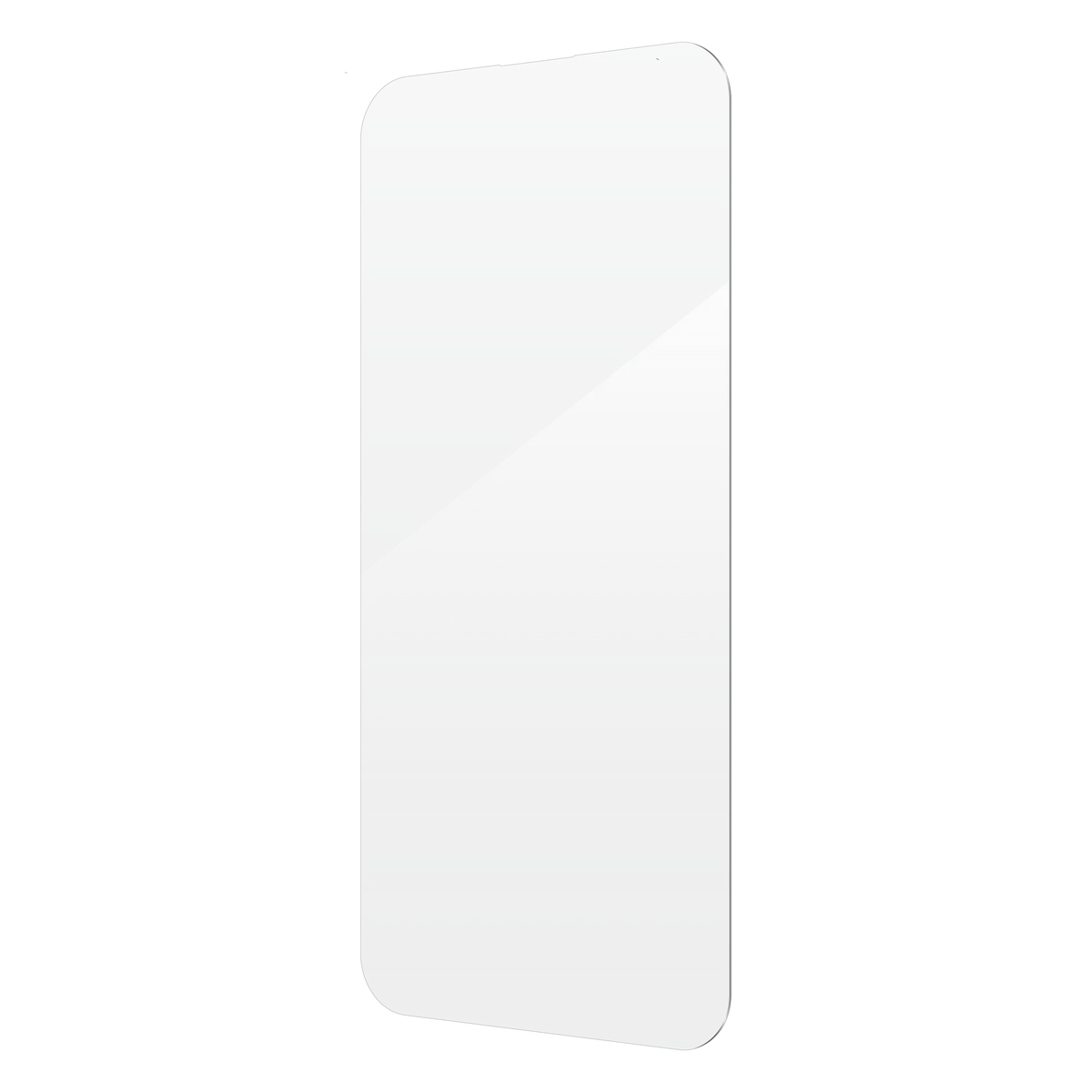 InvisibleShield Glass Elite Apple iP16 Plus/15 Plus Screen