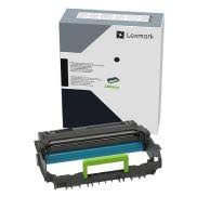 Lexmark MS/MX331/431 40K IU