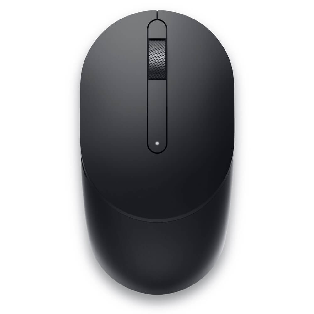 Dell Full-Size Wireless Mouse - MS300
