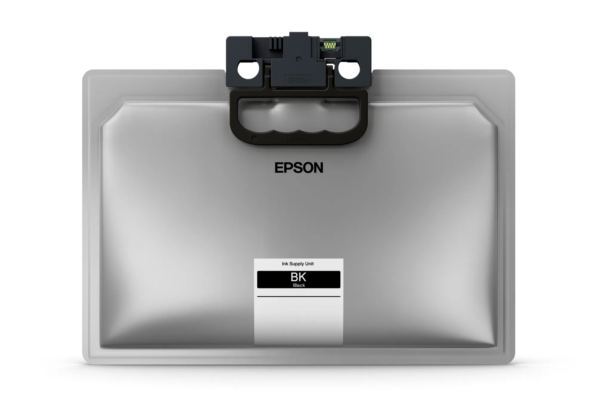 Epson WF-M52xx/57xx Series Ink Cartridge XXL Black, Extra (Super) High Yield, Black, Pigment-based ink, 1 pc(s), 40000 pages