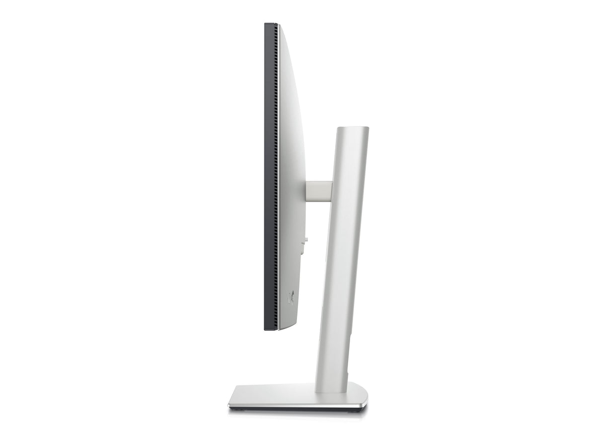 Dell UltraSharp 27 Thunderbolt Hub Monitor - U2724DE