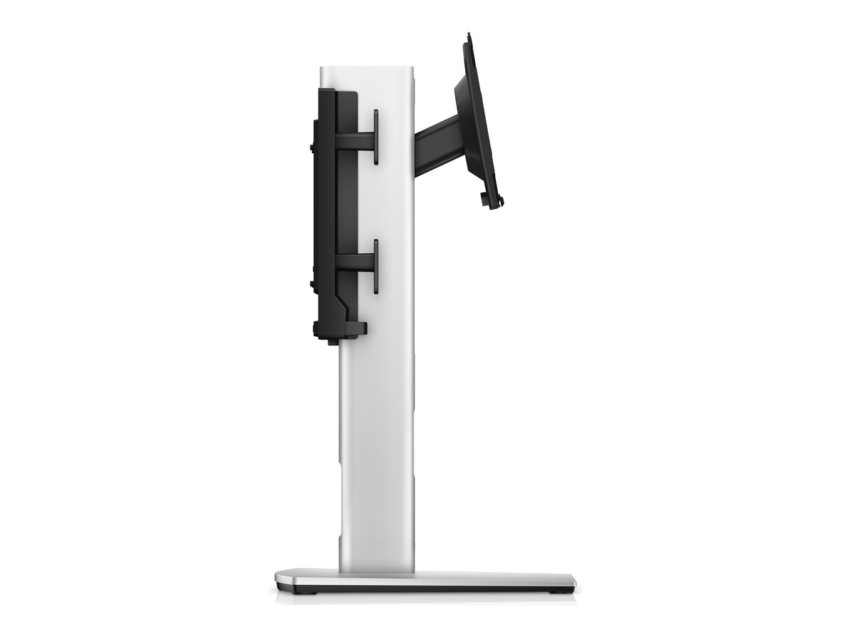Dell Pro Micro All-in-One Stand - MFS22