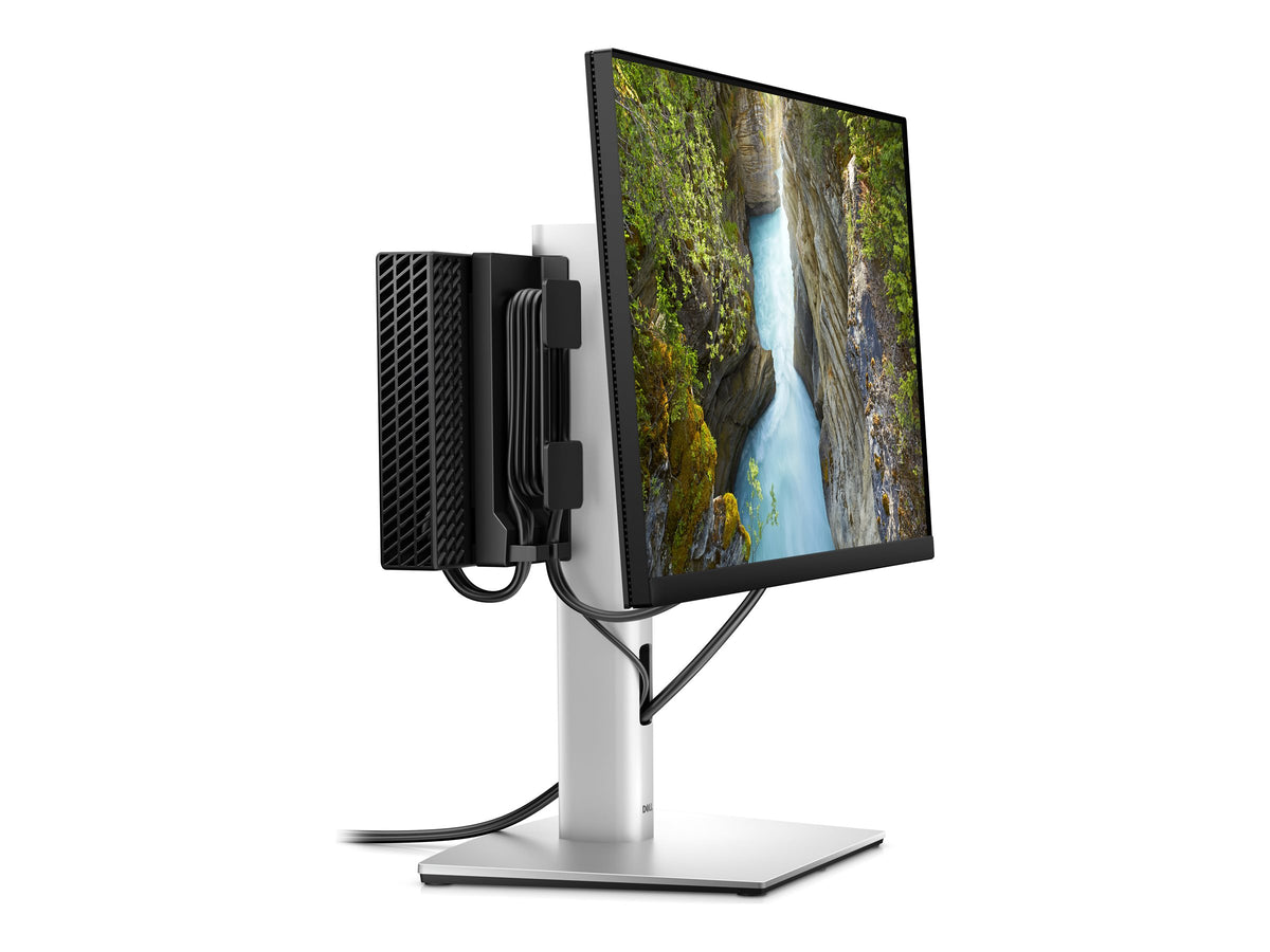 Dell Pro Micro All-in-One Stand - MFS22